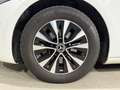 Mercedes-Benz A 200 Progressive RFK NAVI LED Blanc - thumbnail 12