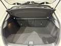Mercedes-Benz A 200 Progressive RFK NAVI LED Blanc - thumbnail 29