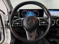 Mercedes-Benz A 200 Progressive RFK NAVI LED Blanc - thumbnail 23