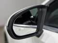 Mercedes-Benz A 200 Progressive RFK NAVI LED Blanc - thumbnail 13