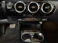 Mercedes-Benz A 200 Progressive RFK NAVI LED Blanc - thumbnail 27