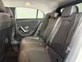 Mercedes-Benz A 200 Progressive RFK NAVI LED Blanc - thumbnail 28
