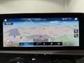 Mercedes-Benz A 200 Progressive RFK NAVI LED Blanc - thumbnail 24