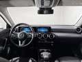 Mercedes-Benz A 200 Progressive RFK NAVI LED Blanc - thumbnail 19