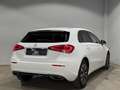 Mercedes-Benz A 200 Progressive RFK NAVI LED Blanc - thumbnail 7