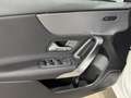 Mercedes-Benz A 200 Progressive RFK NAVI LED Blanc - thumbnail 14