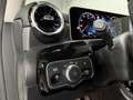 Mercedes-Benz A 200 Progressive RFK NAVI LED Blanc - thumbnail 16
