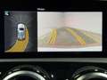 Mercedes-Benz A 200 Progressive RFK NAVI LED Blanc - thumbnail 25