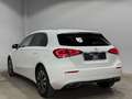 Mercedes-Benz A 200 Progressive RFK NAVI LED Blanc - thumbnail 5