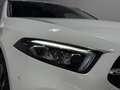Mercedes-Benz A 200 Progressive RFK NAVI LED Blanc - thumbnail 10