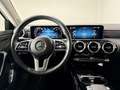 Mercedes-Benz A 200 Progressive RFK NAVI LED Blanc - thumbnail 22