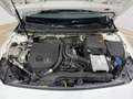 Mercedes-Benz A 200 Progressive RFK NAVI LED Blanc - thumbnail 30