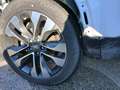 DR Automobiles DR5.0 1.5 Turbo CVT Bi-Fuel GPL Bianco - thumbnail 4