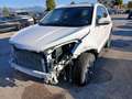 DR Automobiles DR5.0 1.5 Turbo CVT Bi-Fuel GPL Bianco - thumbnail 3