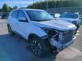 DR Automobiles DR5.0 1.5 Turbo CVT Bi-Fuel GPL Bianco - thumbnail 1