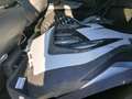DR Automobiles DR5.0 1.5 Turbo CVT Bi-Fuel GPL Bianco - thumbnail 7