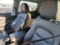 DR Automobiles DR5.0 1.5 Turbo CVT Bi-Fuel GPL Bianco - thumbnail 13