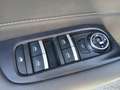 DR Automobiles DR5.0 1.5 Turbo CVT Bi-Fuel GPL Bianco - thumbnail 11
