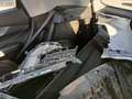 DR Automobiles DR5.0 1.5 Turbo CVT Bi-Fuel GPL Bianco - thumbnail 8