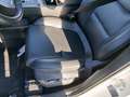 DR Automobiles DR5.0 1.5 Turbo CVT Bi-Fuel GPL Bianco - thumbnail 12