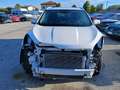 DR Automobiles DR5.0 1.5 Turbo CVT Bi-Fuel GPL Bianco - thumbnail 2