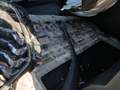 DR Automobiles DR5.0 1.5 Turbo CVT Bi-Fuel GPL Bianco - thumbnail 9