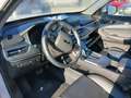 DR Automobiles DR5.0 1.5 Turbo CVT Bi-Fuel GPL Bianco - thumbnail 10