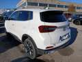 DR Automobiles DR5.0 1.5 Turbo CVT Bi-Fuel GPL Bianco - thumbnail 5