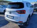 DR Automobiles DR5.0 1.5 Turbo CVT Bi-Fuel GPL Bianco - thumbnail 6