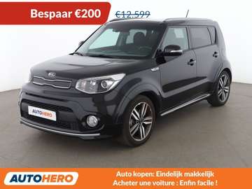 1.6 GDI Active