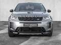 Land Rover Discovery Sport 2.0 D200 Mild-Hybrid Dynamic SE PANO Gris - thumbnail 3