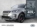 Land Rover Discovery Sport 2.0 D200 Mild-Hybrid Dynamic SE PANO Grau - thumbnail 1