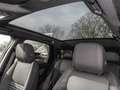 Land Rover Discovery Sport 2.0 D200 Mild-Hybrid Dynamic SE PANO Gris - thumbnail 8