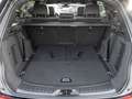 Land Rover Discovery Sport 2.0 D200 Mild-Hybrid Dynamic SE PANO Grau - thumbnail 19