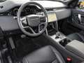 Land Rover Discovery Sport 2.0 D200 Mild-Hybrid Dynamic SE PANO Gris - thumbnail 10