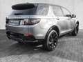 Land Rover Discovery Sport 2.0 D200 Mild-Hybrid Dynamic SE PANO Grau - thumbnail 4