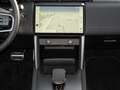 Land Rover Discovery Sport 2.0 D200 Mild-Hybrid Dynamic SE PANO Grau - thumbnail 13