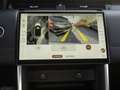 Land Rover Discovery Sport 2.0 D200 Mild-Hybrid Dynamic SE PANO Gris - thumbnail 14