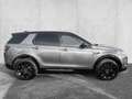 Land Rover Discovery Sport 2.0 D200 Mild-Hybrid Dynamic SE PANO Gris - thumbnail 5