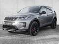 Land Rover Discovery Sport 2.0 D200 Mild-Hybrid Dynamic SE PANO Gris - thumbnail 2