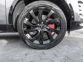 Land Rover Discovery Sport 2.0 D200 Mild-Hybrid Dynamic SE PANO Gris - thumbnail 7
