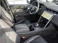 Land Rover Discovery Sport 2.0 D200 Mild-Hybrid Dynamic SE PANO Grau - thumbnail 9