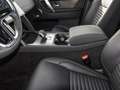Land Rover Discovery Sport 2.0 D200 Mild-Hybrid Dynamic SE PANO Grau - thumbnail 16