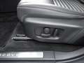 Land Rover Discovery Sport 2.0 D200 Mild-Hybrid Dynamic SE PANO Grau - thumbnail 17