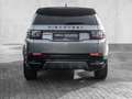Land Rover Discovery Sport 2.0 D200 Mild-Hybrid Dynamic SE PANO Grau - thumbnail 6