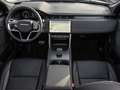 Land Rover Discovery Sport 2.0 D200 Mild-Hybrid Dynamic SE PANO Grau - thumbnail 11