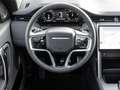 Land Rover Discovery Sport 2.0 D200 Mild-Hybrid Dynamic SE PANO Grau - thumbnail 12