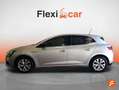 Renault Megane Limited TCe GPF 103 kW (140CV) Gris - thumbnail 2