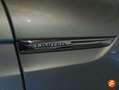 Renault Megane Limited TCe GPF 103 kW (140CV) Gris - thumbnail 13
