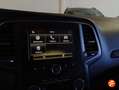 Renault Megane Limited TCe GPF 103 kW (140CV) Gris - thumbnail 17